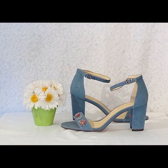 NWOB Jessica Simpson   - Picture 2 of 6